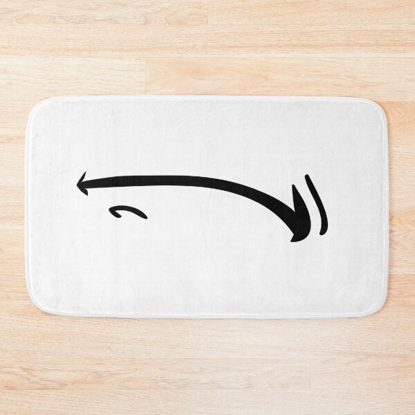 Item preview, Mouth - Hmmm designed and sold by miTeless seDign.