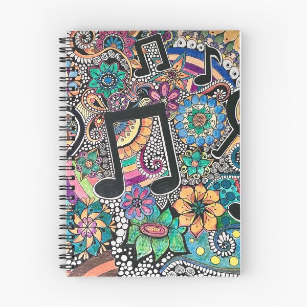 Item preview, coloring my life designed and sold by GiannaDesign.