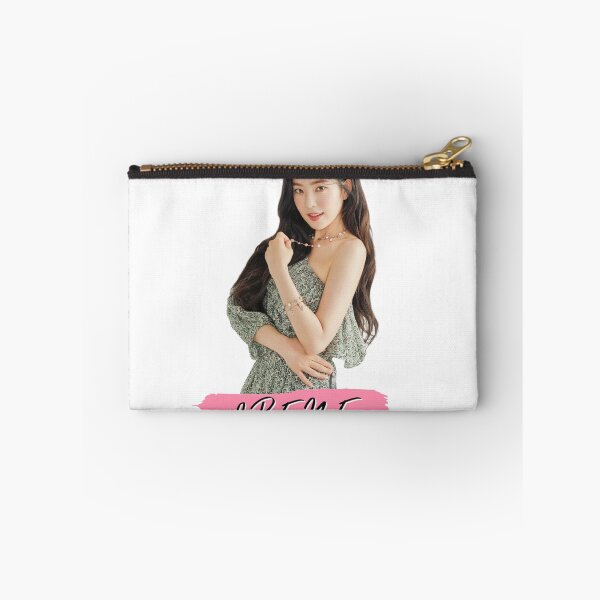 Item preview, Red Velvet Irene KPOP designed and sold by dannt94.