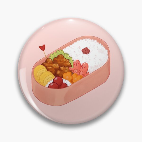 Item preview, Bento designed and sold by MarinaZapFan.