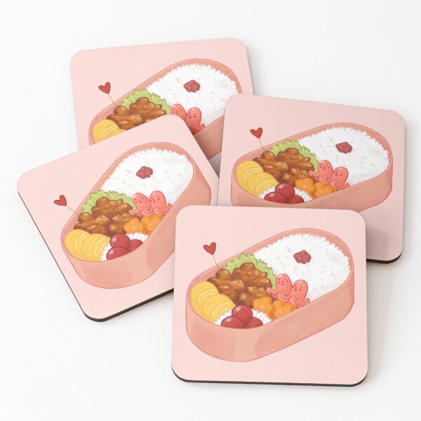 Item preview, Bento designed and sold by MarinaZapFan.