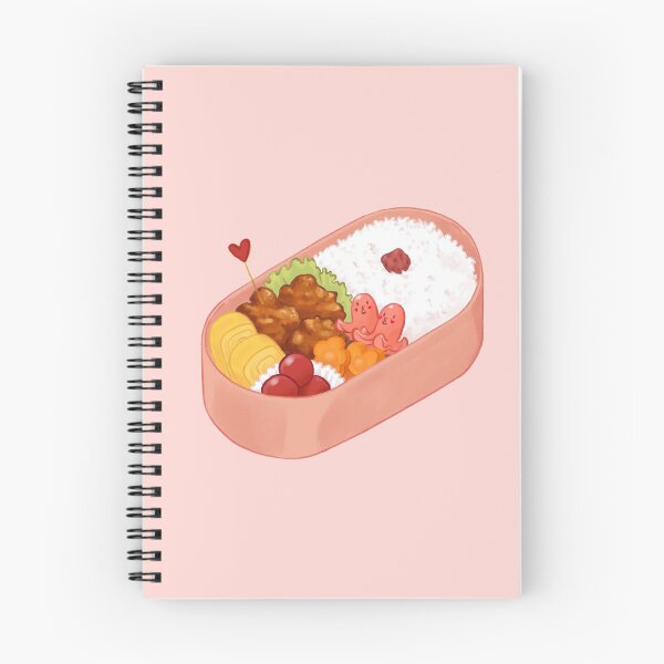 Item preview, Bento designed and sold by MarinaZapFan.