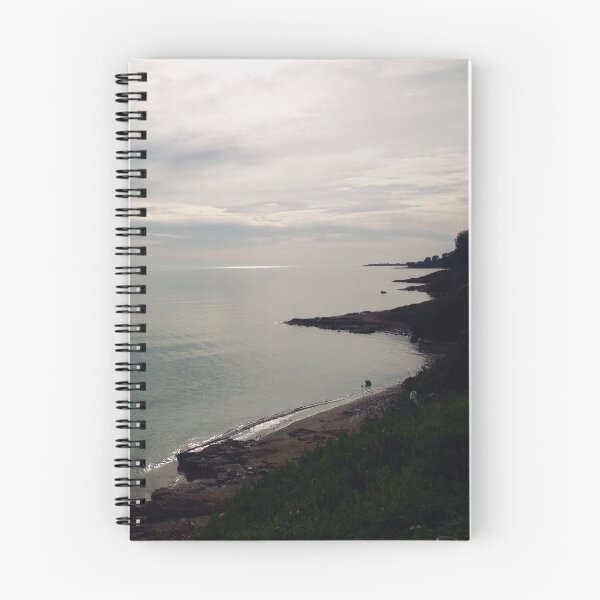 Item preview, The Edge designed and sold by sofiakin88x.