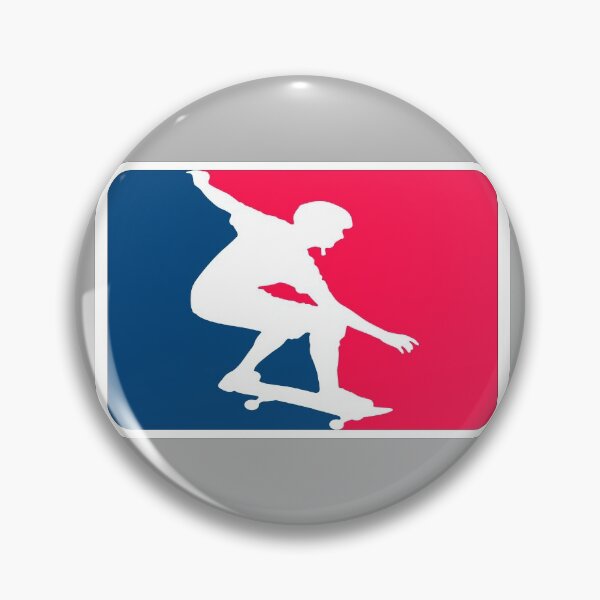 Artikelvorschau, Skateboard Logo entworfen und verkauft von Neovito.