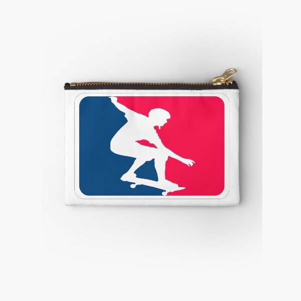 Artikelvorschau, Skateboard Logo entworfen und verkauft von Neovito.