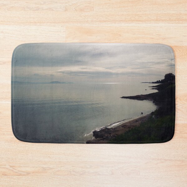Item preview, The Edge designed and sold by sofiakin88x.