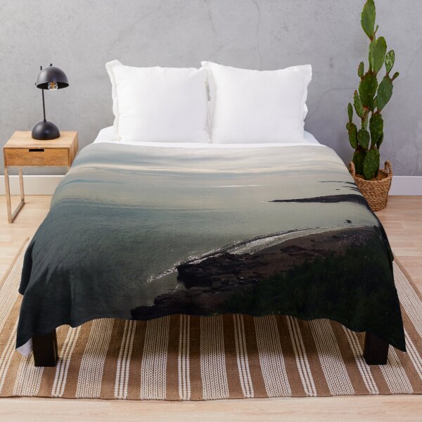 Item preview, The Edge designed and sold by sofiakin88x.