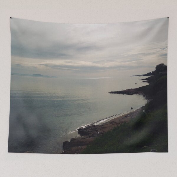 Item preview, The Edge designed and sold by sofiakin88x.