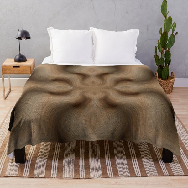 Item preview, Abstract wood texture designed and sold by Guardi71.