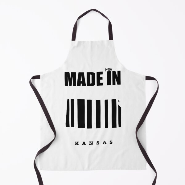 Item preview, Made in Kansas by MADAAVE designed and sold by MADAAVE.