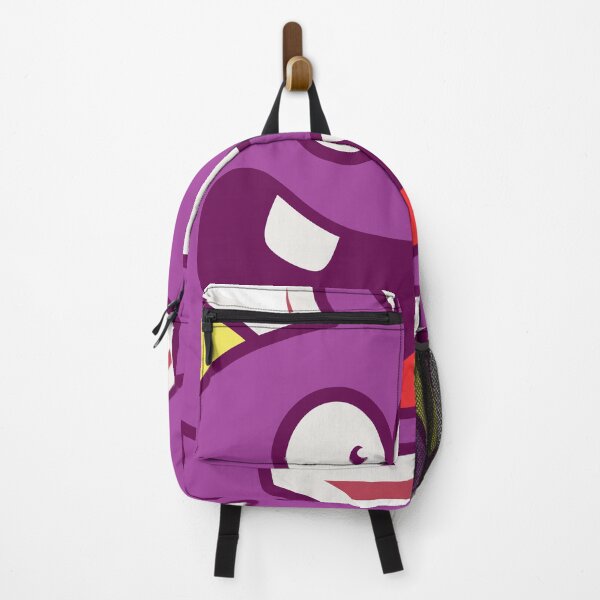 Item preview,  Character designed and sold by banglalook.
