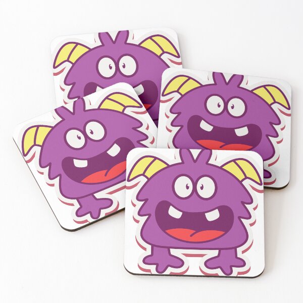 Item preview,  Character designed and sold by banglalook.