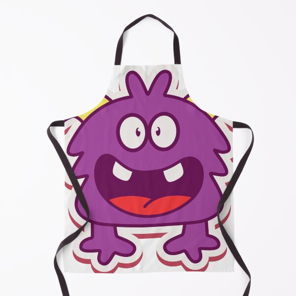 Item preview,  Character designed and sold by banglalook.