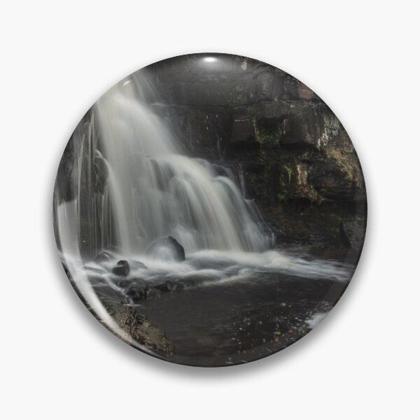Item preview, East Gill Force designed and sold by heidipics.