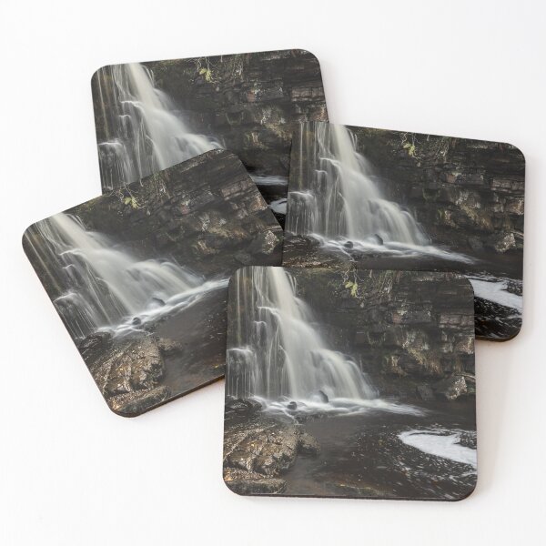 Item preview, East Gill Force designed and sold by heidipics.