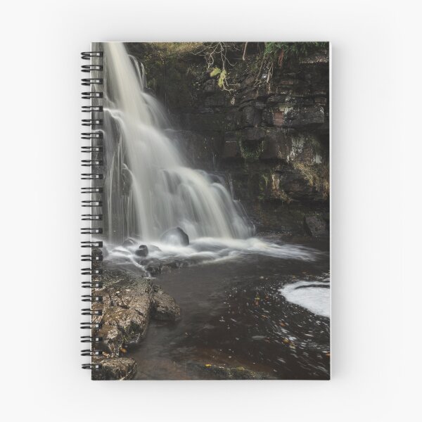 Item preview, East Gill Force designed and sold by heidipics.
