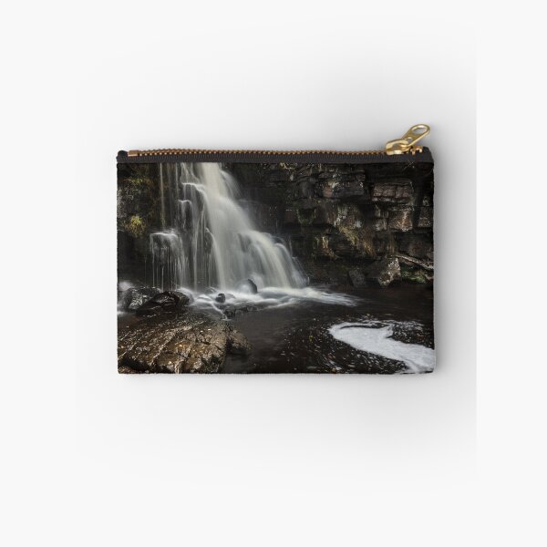 Item preview, East Gill Force designed and sold by heidipics.