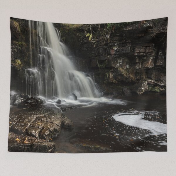 Item preview, East Gill Force designed and sold by heidipics.