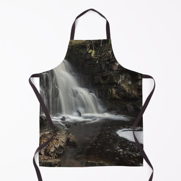 Item preview, East Gill Force designed and sold by heidipics.