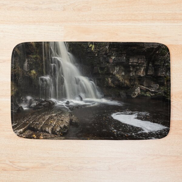 Item preview, East Gill Force designed and sold by heidipics.