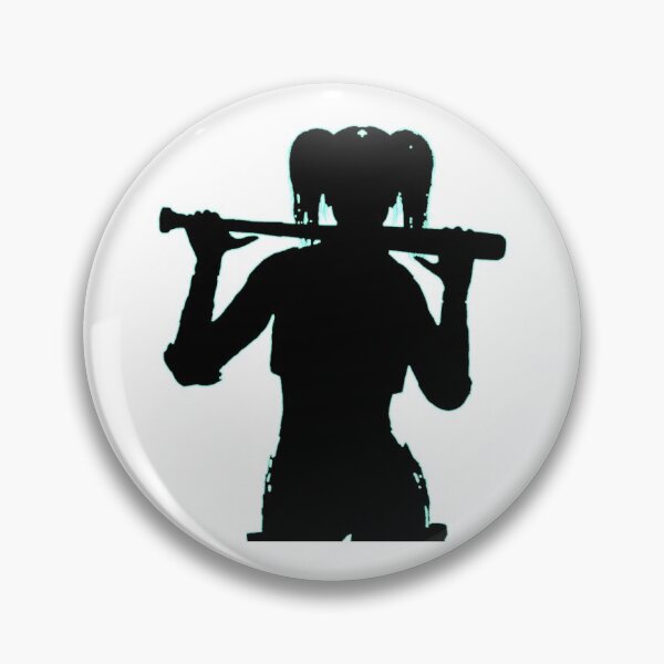 Item preview, Harley Silhouette designed and sold by FmsFashion.