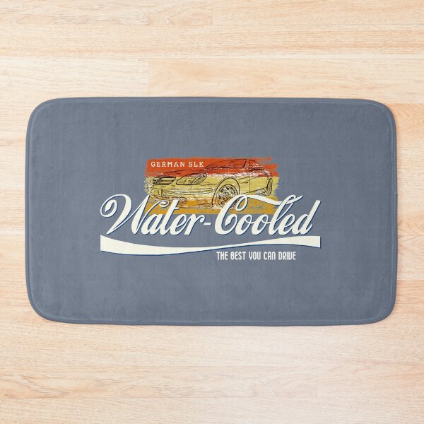 Item preview, Mercedes SLK German Water Cooled - The best you can drive designed and sold by navarraspain.
