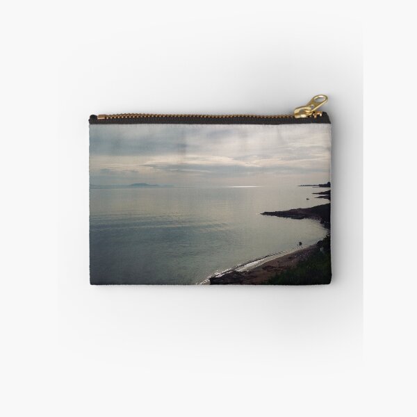 Item preview, The Edge designed and sold by sofiakin88x.