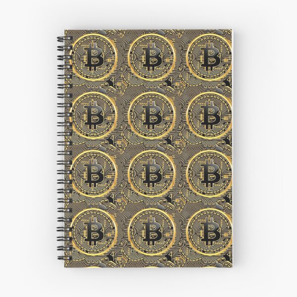 Item preview, BITCOIN  designed and sold by wear4you.