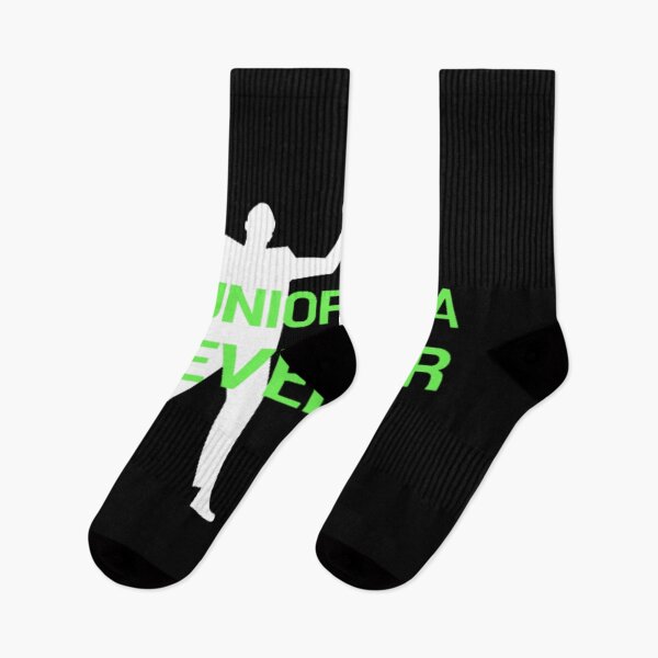 Item preview, JUNIOR DEVELOPER designed and sold by RedFlamenco.