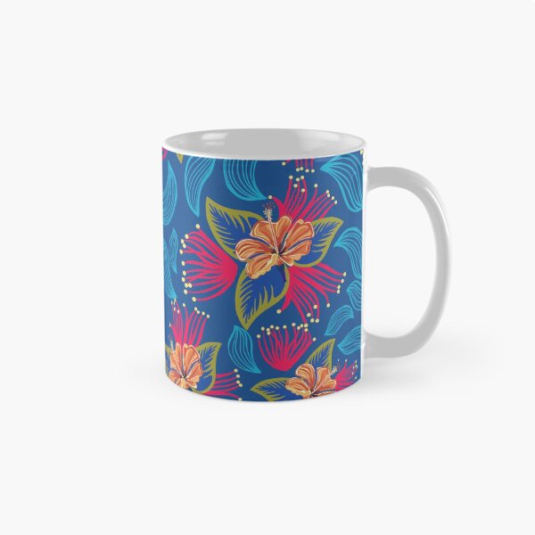 Item preview, Floral Pattern  designed and sold by ryanlewisdesign.