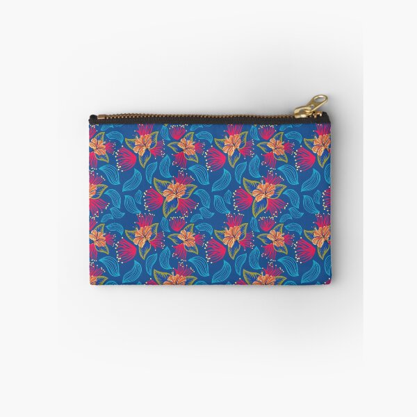 Item preview, Floral Pattern designed and sold by ryanlewisdesign.