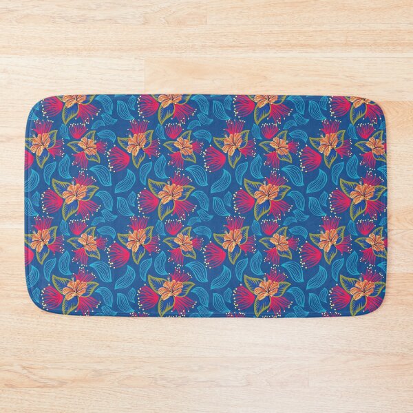 Item preview, Floral Pattern  designed and sold by ryanlewisdesign.