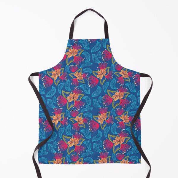 Item preview, Floral Pattern designed and sold by ryanlewisdesign.
