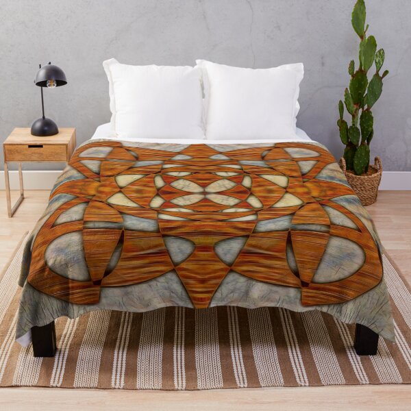 Item preview, Marquetry style 3 designed and sold by Guardi71.