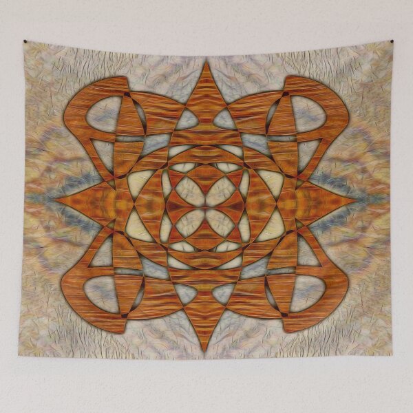 Item preview, Marquetry style 3 designed and sold by Guardi71.