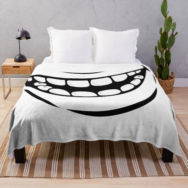 Item preview, Mouth - Yeah designed and sold by miTeless seDign.