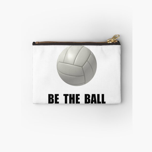 Item preview, Be Ball Volleyball designed and sold by TheBestStore.
