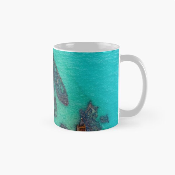Item preview, Shipwrecks 2 designed and sold by Praytera.