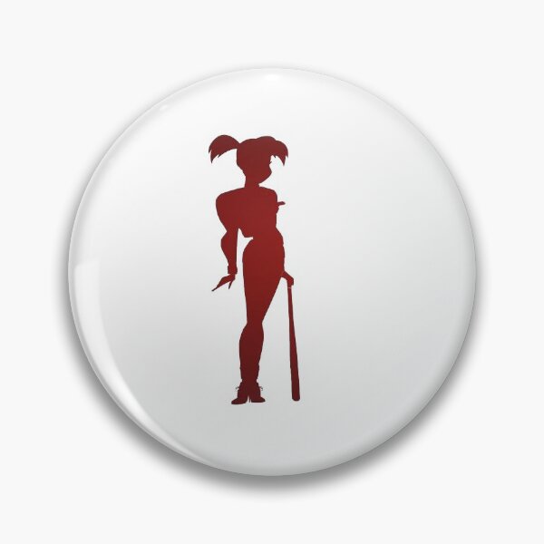 Item preview, Harley Silhouette designed and sold by FmsFashion.