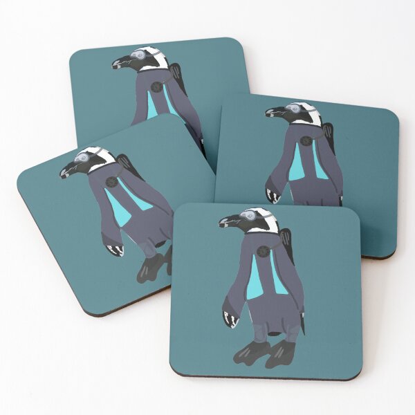 Item preview, A is for Animals as Zookeepers,Animals as Zookeeper Illustration – Playful Wildlife Keeper Artwork designed and sold by PrettylittlepastelUk.