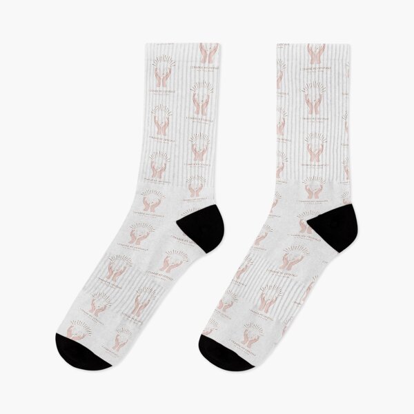 Item preview, I Charge My Crystals In a Full Moon designed and sold by heyitsclara.