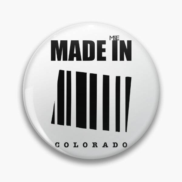 Item preview, Made in Colorado by MADAAVE designed and sold by MADAAVE.