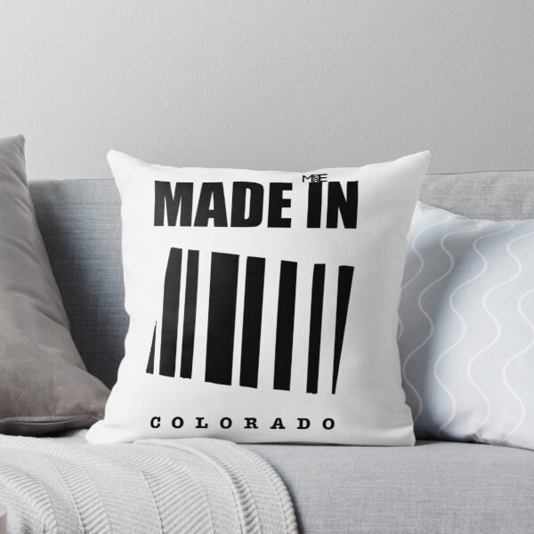 Item preview, Made in Colorado by MADAAVE designed and sold by MADAAVE.