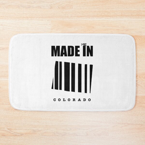 Item preview, Made in Colorado by MADAAVE designed and sold by MADAAVE.