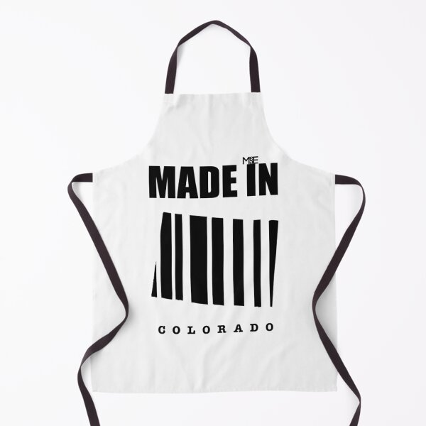 Item preview, Made in Colorado by MADAAVE designed and sold by MADAAVE.
