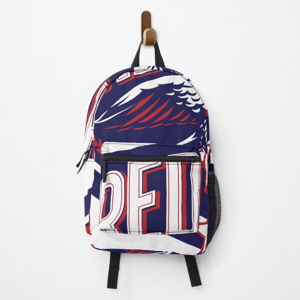 Item preview, Patriots Unite! Red Pilled Patriots are growing in numbers. Unwoke but Awakened! designed and sold by RedPillPatriot.