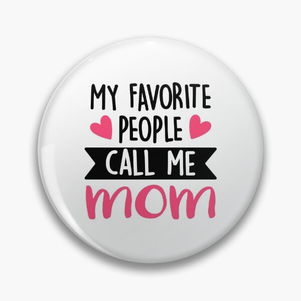 Item preview, Your Mom Is Calling designed and sold by RoaaMagic.