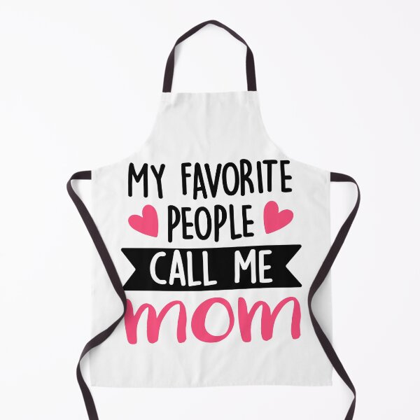 Item preview, Your Mom Is Calling designed and sold by RoaaMagic.