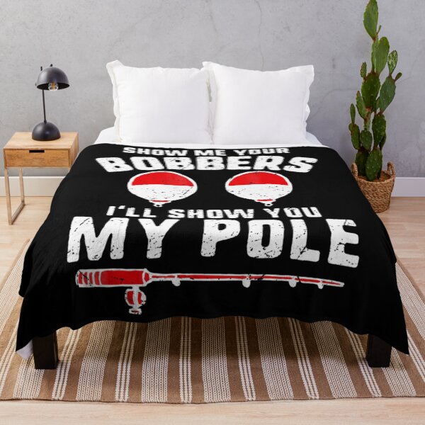 Item preview, Funny Fishing Apparel Gift For Grandpa Dad Bobbers designed and sold by orvillesznpb70.