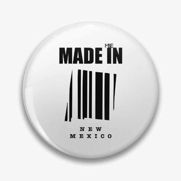 Item preview, Made in New Mexico by MADAAVE designed and sold by MADAAVE.